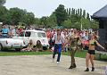 7de Crijtrally 28-7-2013 (204)
